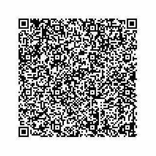vCard 78634737183