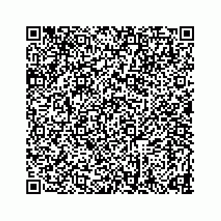 vCard 78634737187