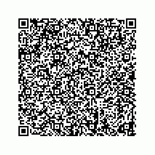 vCard 78634737191
