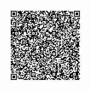 vCard 78634737192