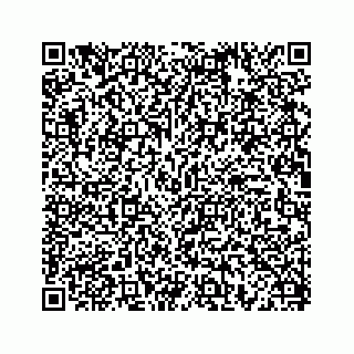 vCard 78634737196