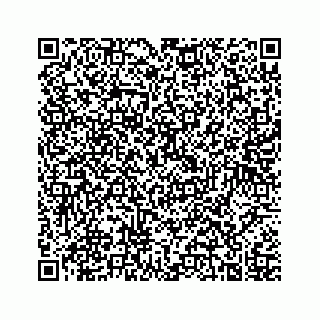 vCard 78634737199