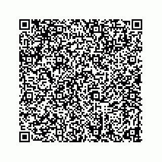 vCard 78634737200