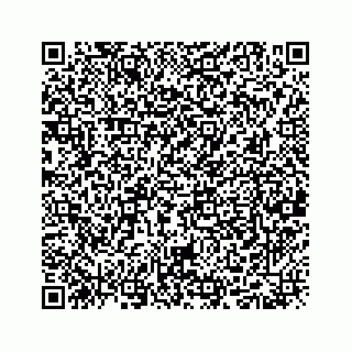 vCard 78634737202
