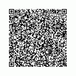 vCard 78634737204