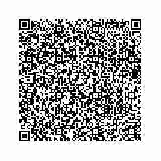 vCard 78634737205