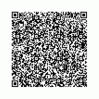 vCard 78634737207