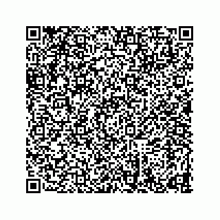 vCard 78634737210