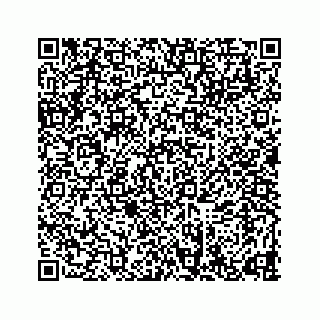 vCard 78634737211