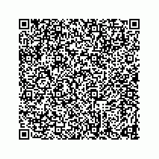 vCard 78634737229