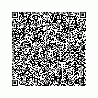 vCard 78634737232