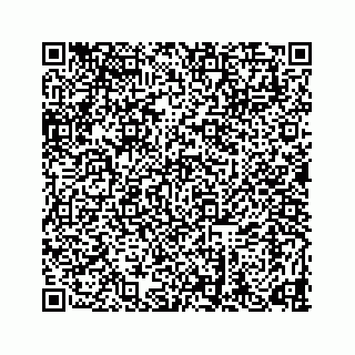 vCard 78634737233
