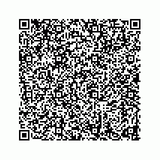 vCard 78634737236