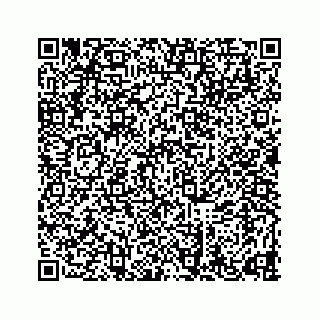 vCard 78634737237