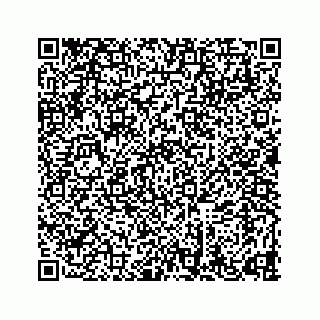 vCard 78634737239
