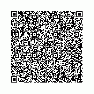 vCard 78634737243