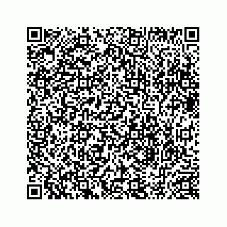 vCard 78634737247