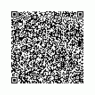 vCard 78634737252