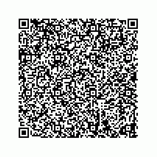 vCard 78634737253