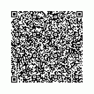 vCard 78634737255