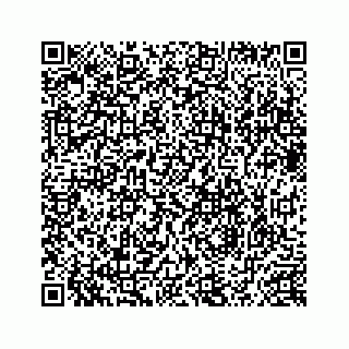 vCard 78634737256