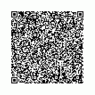 vCard 78634737258