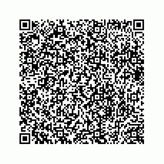 vCard 78634737259