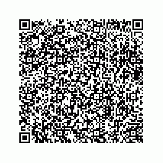 vCard 78634737261