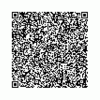 vCard 78634737262