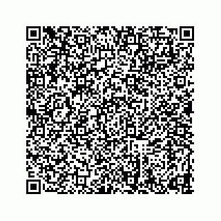 vCard 78634737263