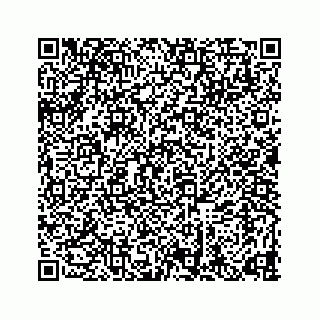 vCard 78634737264