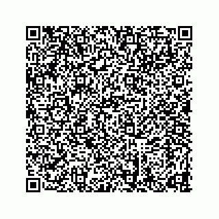 vCard 78634737265