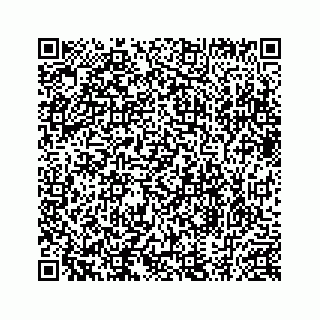 vCard 78634737271