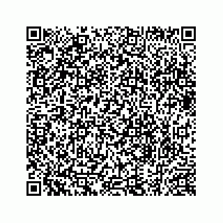 vCard 78634737274