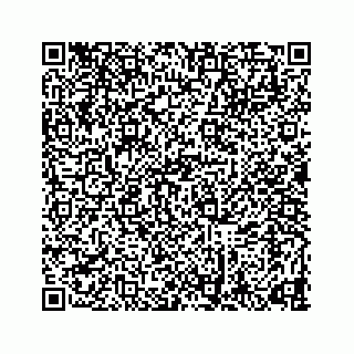 vCard 78634737281