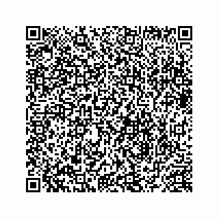 vCard 78634737285