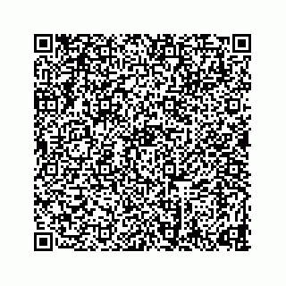 vCard 78634737286