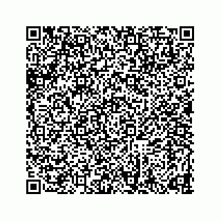 vCard 78634737288
