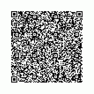 vCard 78634737290