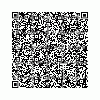 vCard 78634737293