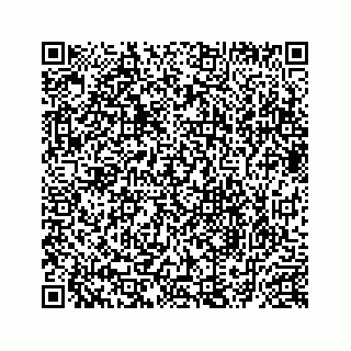 vCard 78634737294
