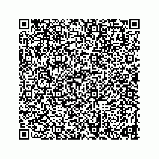 vCard 78634737302