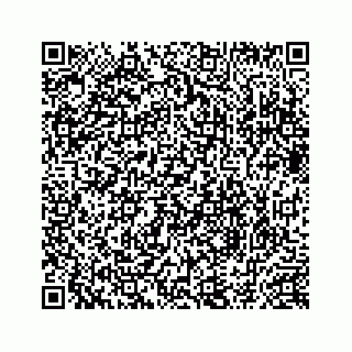 vCard 78634737303