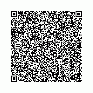 vCard 78634737306