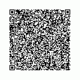 vCard 78634737307
