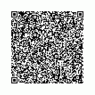 vCard 78634737308