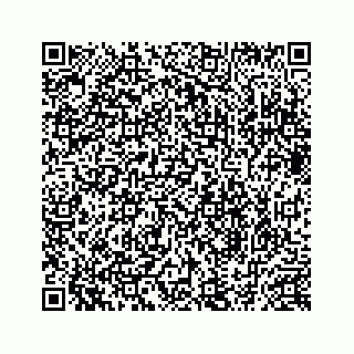 vCard 78634737313