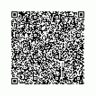 vCard 78634737324