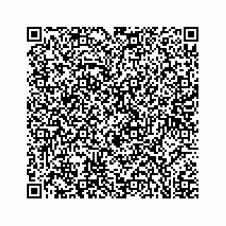 vCard 78634737327