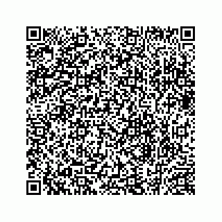 vCard 78634737331